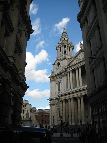 File:St. Paul's Cathedral (4628644082).jpg