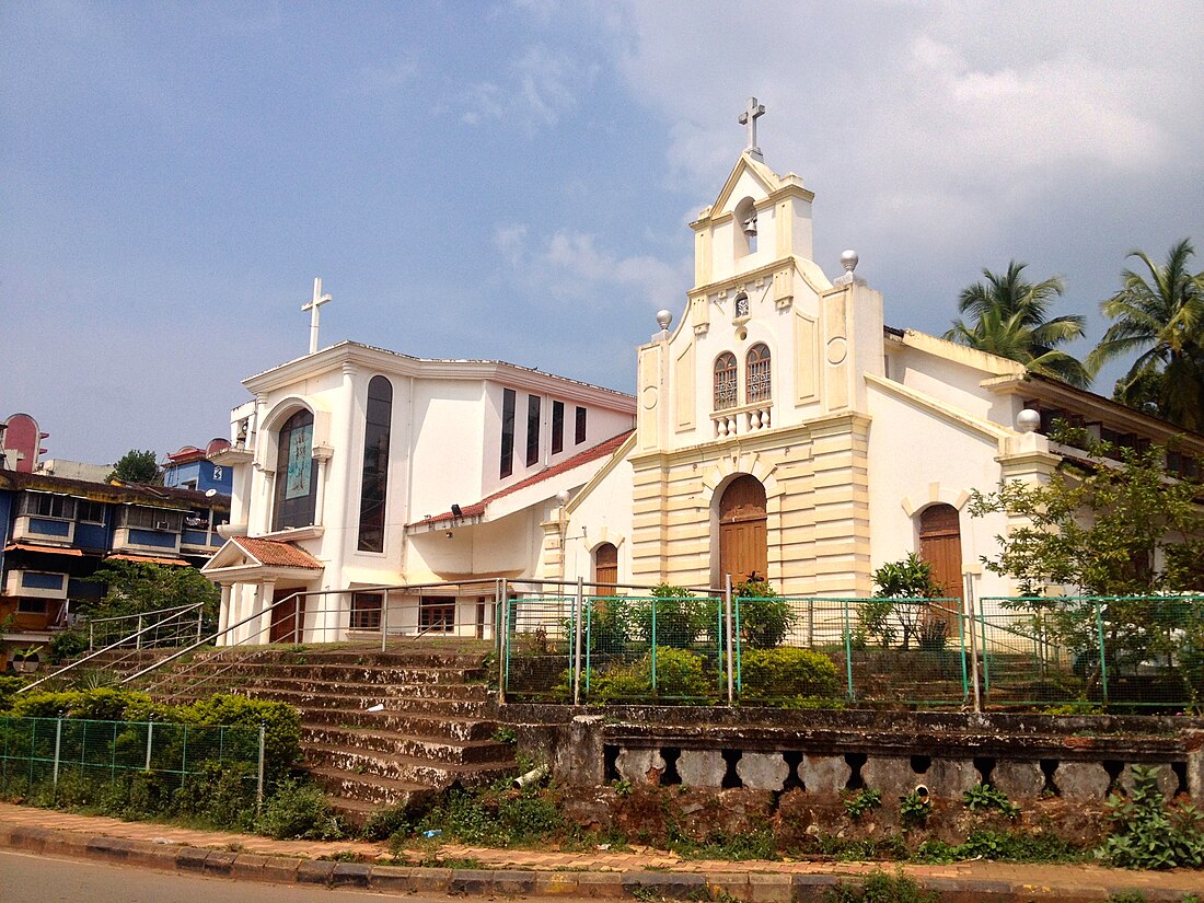 File:St. Sebastian Church Aquem.JPG