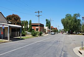 St James Main Street 001.JPG