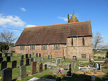 St John's Church, Cotebrook 2.jpg