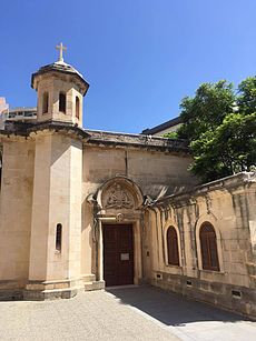 Sent-Lyukning Garrison Chapel.jpg