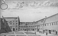 St Mary Hall 1675.jpg