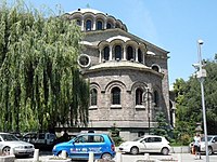 St Nedelya Church E8.jpg