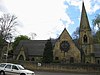 St Stephen's Church, Rashclliffe.jpg