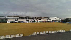 Stadion des FH Hafnarfjörður.jpg
