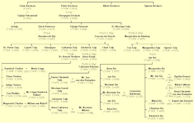 File:Stammbaum Familie Tulp.GIF