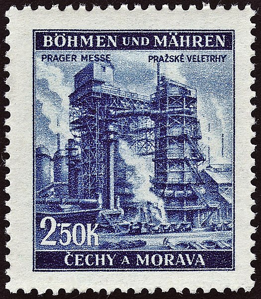 File:Stamp 1941 DRBM MiNr0078 mt B002a.jpg