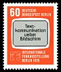 Stamps of Germany (Berlin) 1979, MiNr 600.jpg