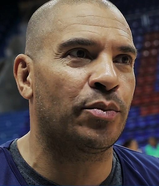 File:Stan Collymore, July 2018-2.jpg