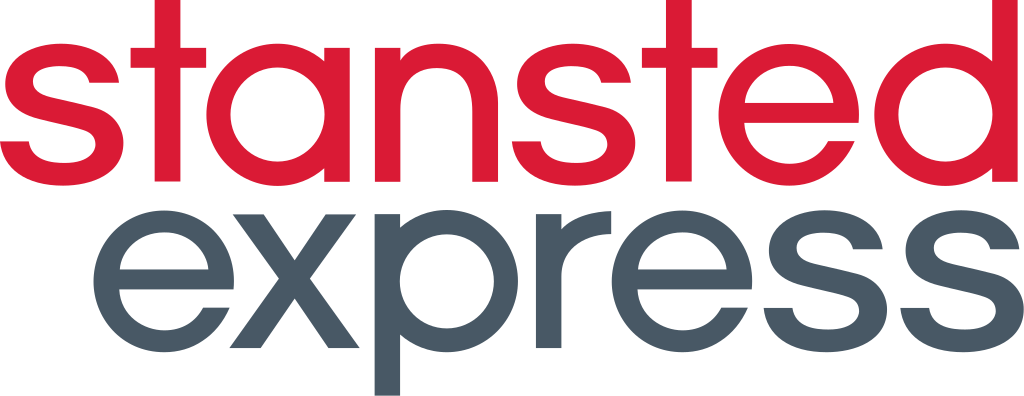 File:Stansted express logo.svg - Wikimedia Commons