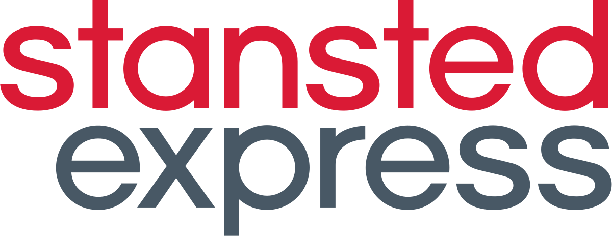 Fichier:Stansted express logo.svg — Wikipédia