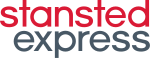 Stansted Express öğesinin açıklayıcı resmi