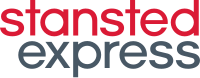 Logo Stansted express.svg