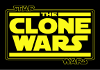 The Clone Wars: Temporades, Personatges, Capítols