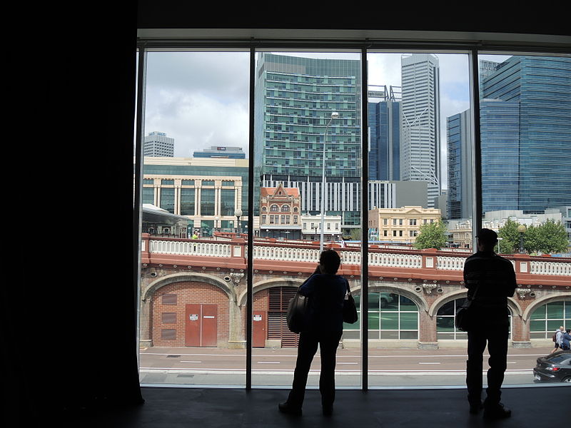 File:State Theatre Centre of Western Australia 14 (E37@OpenHousePerth2014).JPG