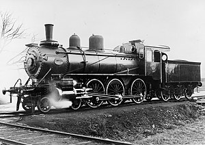 Tb 859 (1905)