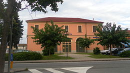 Serravalle-station 2.JPG