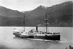 Steamship Ancon.jpg