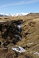 * Nomination Steinbogafoss Waterfall, Iceland --Jakubhal 13:19, 8 June 2023 (UTC) * Promotion  Support Good quality. --Ermell 16:47, 8 June 2023 (UTC)