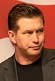 Stephen Baldwin