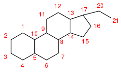 Steroid-numbering-to-21-opt.svg