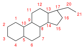 File:Steroid-numbering-to-21-opt.svg