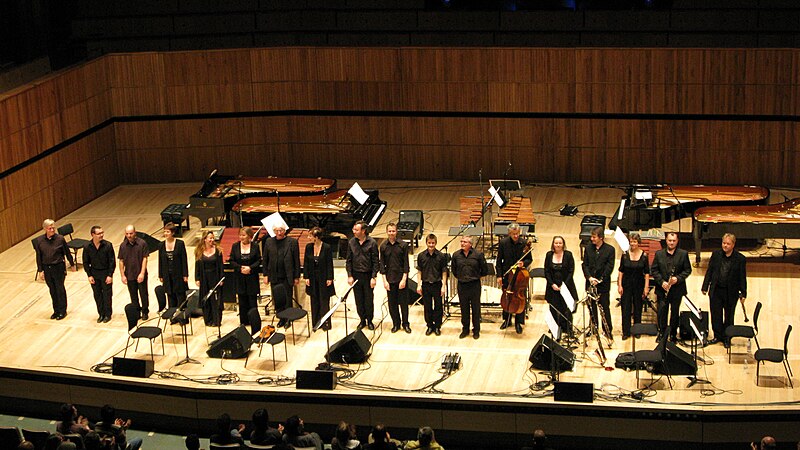 File:Steve Reich - Music for 18 Musicians.jpg