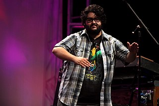 Steve Zaragoza American internet celebrity (born 1982)