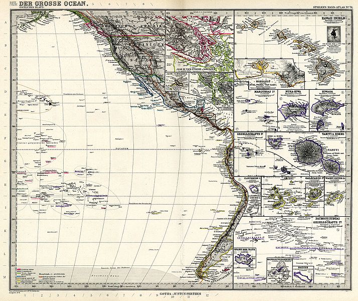 File:Stielers Handatlas 1891 76.jpg