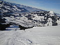 Miniatuur voor Westendorf (Tirol)