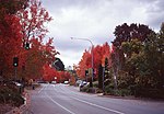 Stirling, South Australia