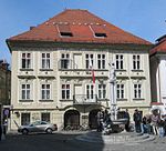 Academy of Music (Ljubljana)