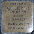 image=https://commons.wikimedia.org/wiki/File:Stolperstein_D%C3%BCren_Wirteltorplatz_2_Auguste_Marx.JPG