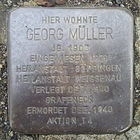 Stolperstein Georg Müller.jpg