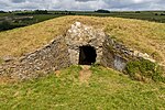 Thumbnail for Stoney Littleton Long Barrow