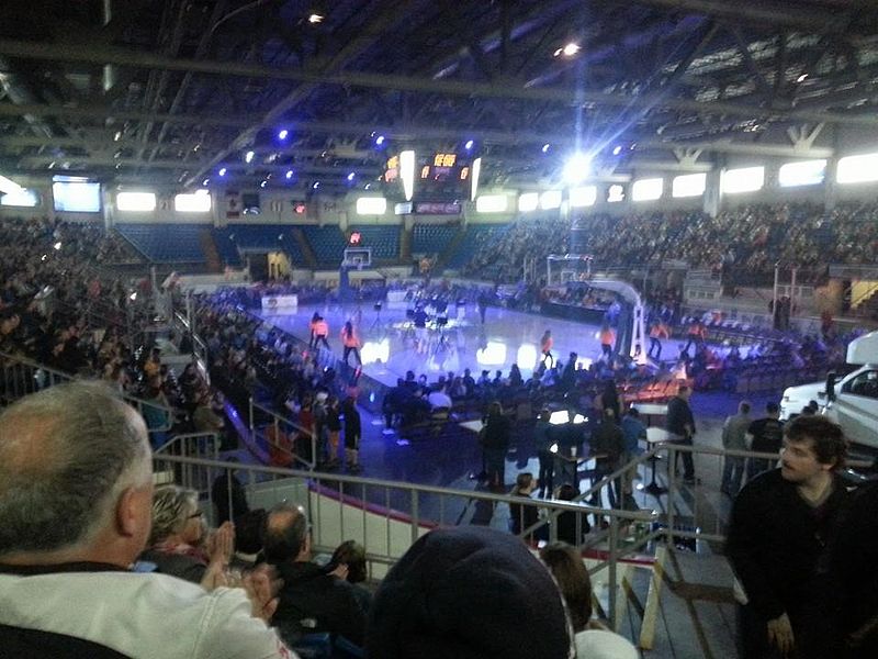 File:Storm Game at the Eastlink Centre, PEI, 2013.jpg