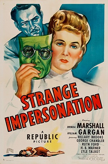 File:Strange impersonation 1946 small.jpg