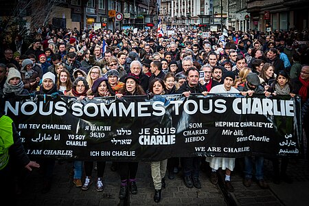 Tập_tin:Strasbourg_manifestation_Charlie_Hebdo_11_janvier_2015-2.jpg