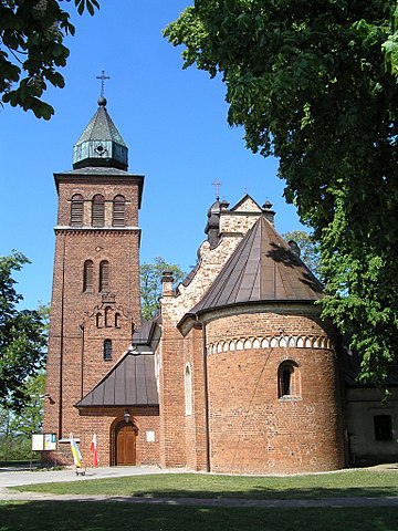 Fichier:Strońsko_-_kościół_(2012-05-20).jpg