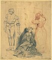 Study for The Execution of Lady Jane Grey.jpg