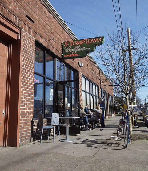 File:StumptownCoffeeDivision.jpg