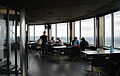 * Nomination: Television Tower Stuttgart: coffee bar in main pod --Taxiarchos228 06:14, 11 August 2012 (UTC) * * Review needed