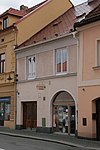 Sušice, Mostní 44 (8065).jpg