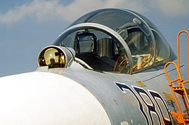 Su-27UB cockpit.jpg