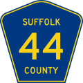 File:Suffolk County 44.svg