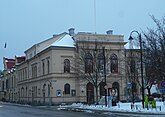 Fil:Sundsvalls Teater 55.jpg