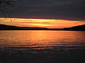 Sunset at Rangeley Lake.jpg