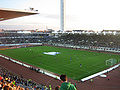 Stadium Olympicum Helsingiense