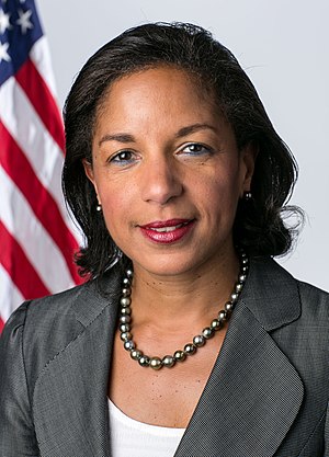 Susan Rice official photo.jpg