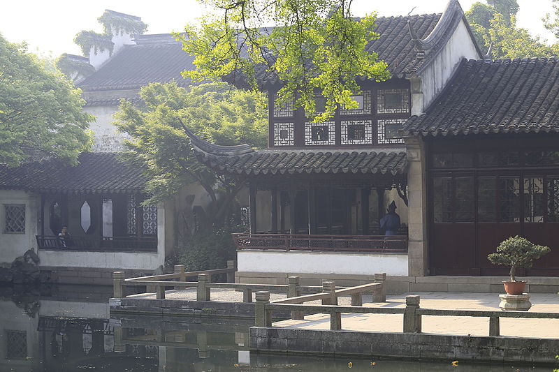 File:Suzhou Liu Yuan 2015.04.25 08-04-39.jpg